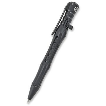 MAXACE Alcado Black taktikai toll