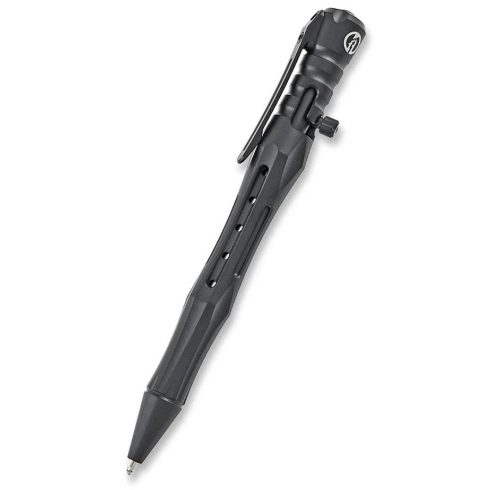 MAXACE Alcado Black taktikai toll