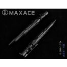 MAXACE Alcado Black taktikai toll