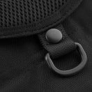 M-TAC Urban Line City Patrol Fastex Bag Black válltáska