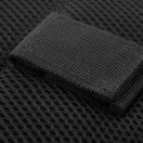 M-TAC Urban Line City Patrol Fastex Bag Black válltáska