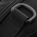M-TAC Urban Line City Patrol Fastex Bag Black válltáska -  MTC-098-4-BK