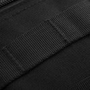 M-TAC Urban Line City Patrol Fastex Bag Black válltáska