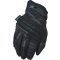 MECHANIX WEAR M-Pact 2 Cover fekete kesztyű - MW13