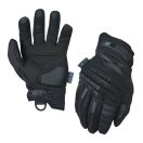 MECHANIX WEAR M-Pact 2 Cover fekete kesztyű - MW13