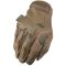 MECHANIX WEAR M-Pact coyote kesztyű - MW15