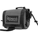 MAXPEDITION RollyPolly MM Folding Dumb Pouch - Több színben - MX0208