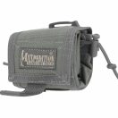 MAXPEDITION RollyPolly MM Folding Dumb Pouch - Több színben - MX0208