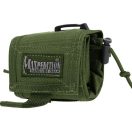 MAXPEDITION RollyPolly MM Folding Dumb Pouch - Több színben - MX0208