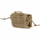 MAXPEDITION RollyPolly MM Folding Dumb Pouch - Több színben - MX0208