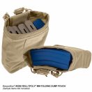 MAXPEDITION RollyPolly MM Folding Dumb Pouch - Több színben - MX0208