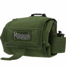 MAXPEDITION Mega RollyPolly Folding Dumb Pouch - Több színben