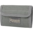 MAXPEDITION Spartan Wallet - Több színben - MX0229