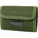 MAXPEDITION Spartan Wallet - Több színben - MX0229