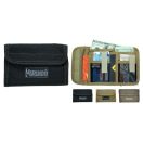 MAXPEDITION Spartan Wallet - Több színben - MX0229