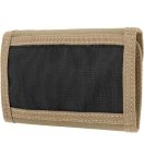MAXPEDITION Spartan Wallet - Több színben - MX0229