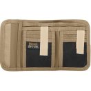 MAXPEDITION Spartan Wallet - Több színben - MX0229
