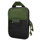 MAXPEDITION Mini Pocket Organizer - Több színben - MX0259