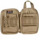 MAXPEDITION Mini Pocket Organizer - Több színben - MX0259