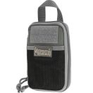 MAXPEDITION Mini Pocket Organizer - Több színben - MX0259