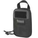 MAXPEDITION Mini Pocket Organizer - Több színben - MX0259