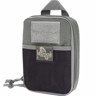 MAXPEDITION Fatty Pocket Organizer - Több színben