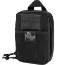 MAXPEDITION Fatty Pocket Organizer - Több színben - MX0261