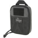 MAXPEDITION Fatty Pocket Organizer - Több színben - MX0261