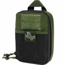 MAXPEDITION Fatty Pocket Organizer - Több színben - MX0261
