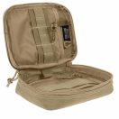 MAXPEDITION Fatty Pocket Organizer - Több színben - MX0261