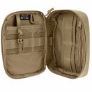 MAXPEDITION Fatty Pocket Organizer - Több színben - MX0261