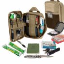 MAXPEDITION Fatty Pocket Organizer - Több színben - MX0261