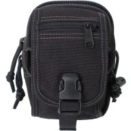 MAXPEDITION M-1 Waistpack - Több színben