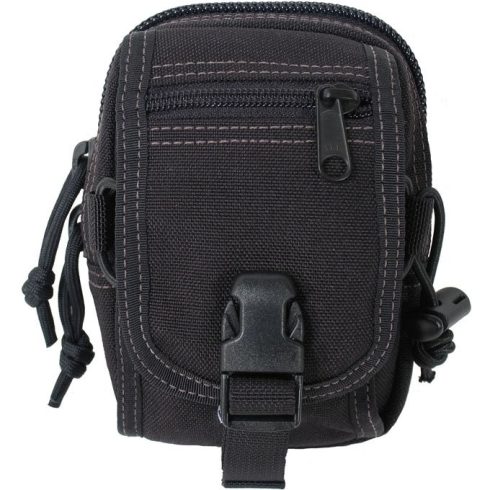 MAXPEDITION M-1 Waistpack - Több színben - MX0307