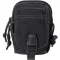 MAXPEDITION M-1 Waistpack fekete