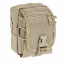 MAXPEDITION M-1 Waistpack - Több színben - MX0307