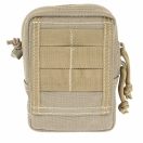 MAXPEDITION M-1 Waistpack - Több színben - MX0307
