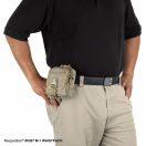MAXPEDITION M-1 Waistpack - Több színben - MX0307