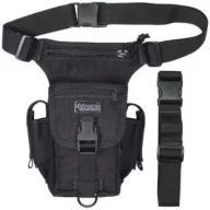 MAXPEDITION Themite Versipack combtáska - MX0401