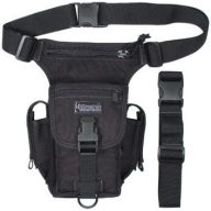 MAXPEDITION Themite Versipack combtáska - Több színben