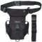 MAXPEDITION Themite Versipack combtáska - Több színben - MX0401