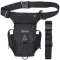 MAXPEDITION Thermite Versipack combtáska
