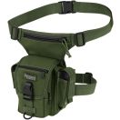 MAXPEDITION Themite Versipack combtáska - Több színben - MX0401