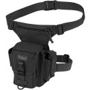MAXPEDITION Themite Versipack combtáska - Több színben - MX0401