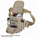 MAXPEDITION Themite Versipack combtáska - MX0401