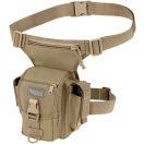 MAXPEDITION Themite Versipack combtáska - Több színben - MX0401