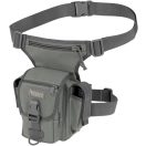 MAXPEDITION Themite Versipack combtáska - Több színben - MX0401