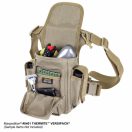 MAXPEDITION Themite Versipack combtáska - Több színben - MX0401