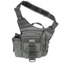 MAXPEDITION Jumbo Versipack válltáska - Több színben