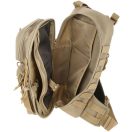 MAXPEDITION Sitka Gearslinger - Több színben - MX0431